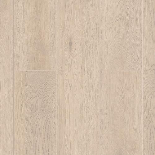 Кварцвиниловая плитка Norland Sigrid 1001-05 Alante