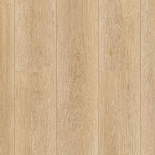 Кварцвиниловая плитка Norland Sigrid 1001-06 Eli