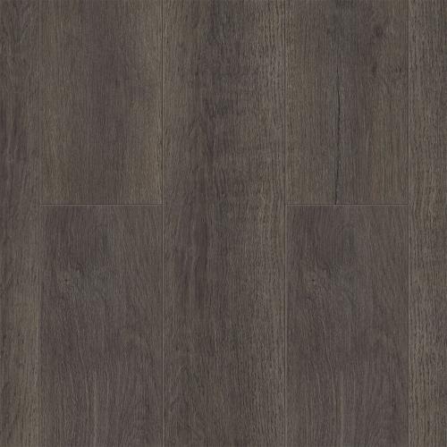 Кварцвиниловая плитка Norland Sigrid 1001-07 Baggy