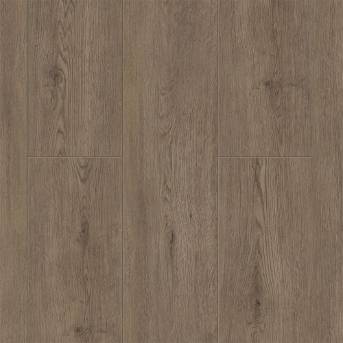 Кварцвиниловая плитка Norland Sigrid 1001-08 Flosi