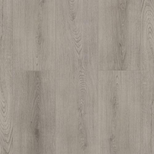 Кварцвиниловая плитка Norland Sigrid 1001-09 Alda