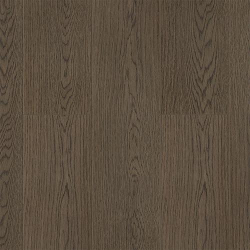 Кварцвиниловая плитка Norland Sigrid 1001-10 Bent