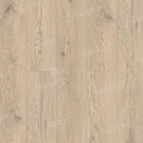 Кварцвиниловая плитка Norland Sigrid 1001-13 Greze