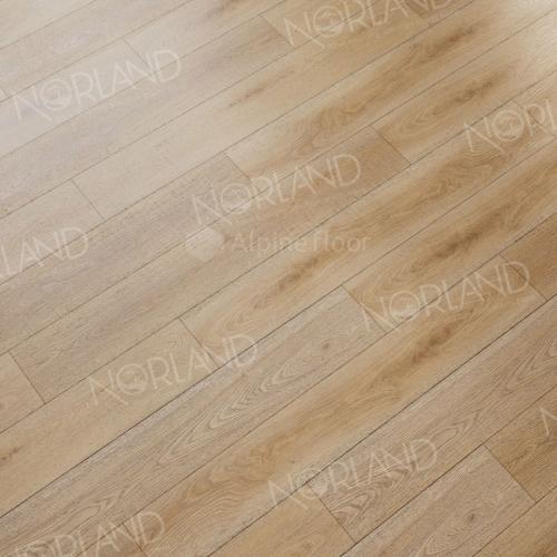 Кварцвиниловая плитка Norland Sigrid 1001-19 Mirto