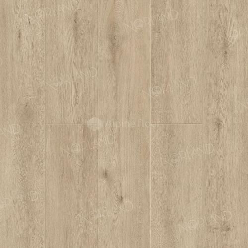 Кварцвиниловая плитка Norland Sigrid LVT 1003-1 Abbi