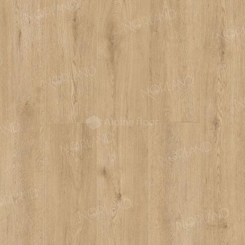 Кварцвиниловая плитка Norland Sigrid LVT 1003-3 Dor