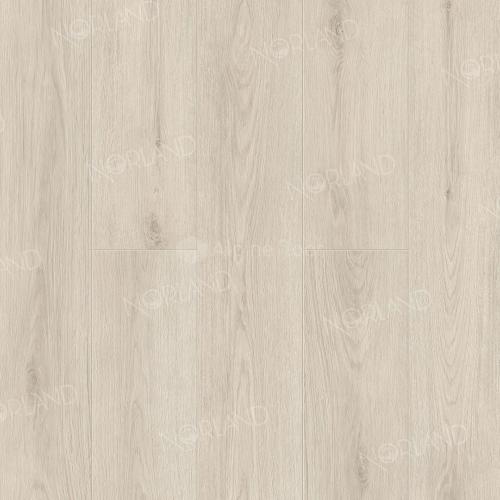 Кварцвиниловая плитка Norland Sigrid LVT 1003-4 Baldr