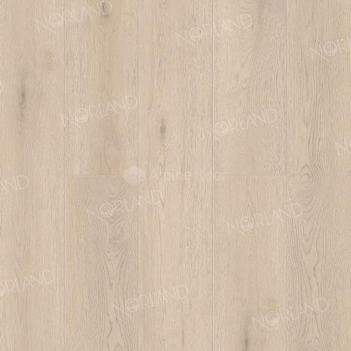 Кварцвиниловая плитка Norland Sigrid LVT 1003-5 Alante