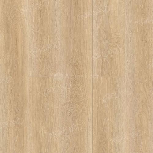 Кварцвиниловая плитка Norland Sigrid LVT 1003-6 Eli