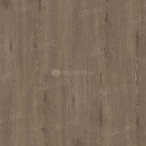 Кварцвиниловая плитка Norland Sigrid LVT 1003-8 Flosi