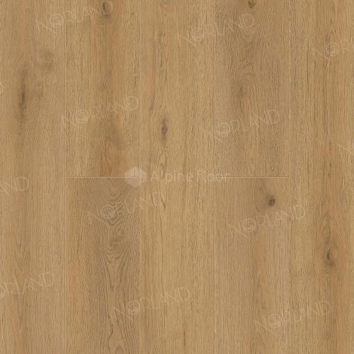 Кварцвиниловая плитка Norland Sigrid Superior ABA 1008-2 ABA Blake