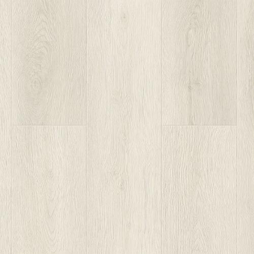 Кварцвиниловая плитка Norland Vakre 1022-01 Tobias