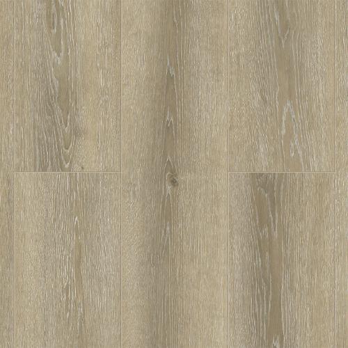 Кварцвиниловая плитка Norland Vakre 1022-03 Lund