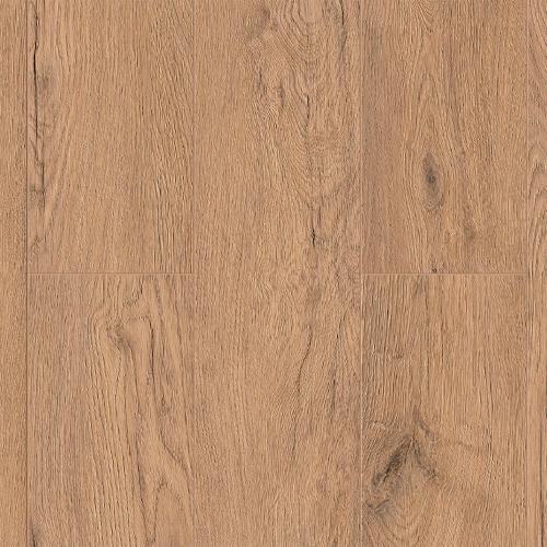 Кварцвиниловая плитка Norland Vakre 1022-04 Sandra