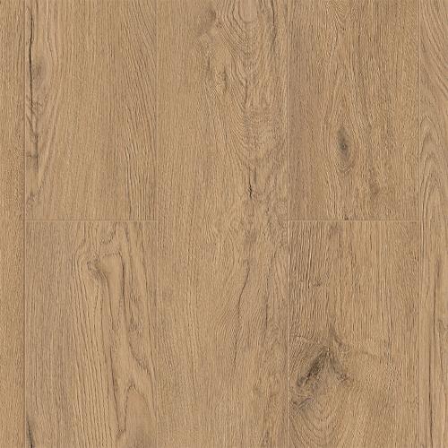 Кварцвиниловая плитка Norland Vakre 1022-05 Brit