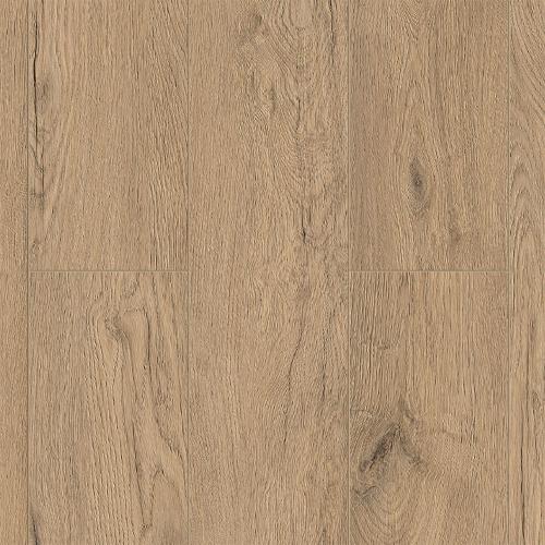 Кварцвиниловая плитка Norland Vakre 1022-06 Alida