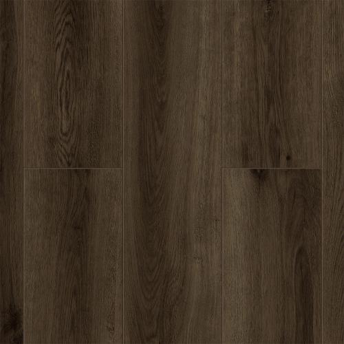 Кварцвиниловая плитка Norland Vakre 1022-07 Gran