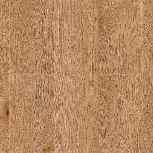 Кварцвиниловая плитка Norland Vakre 1022-08 Larsen