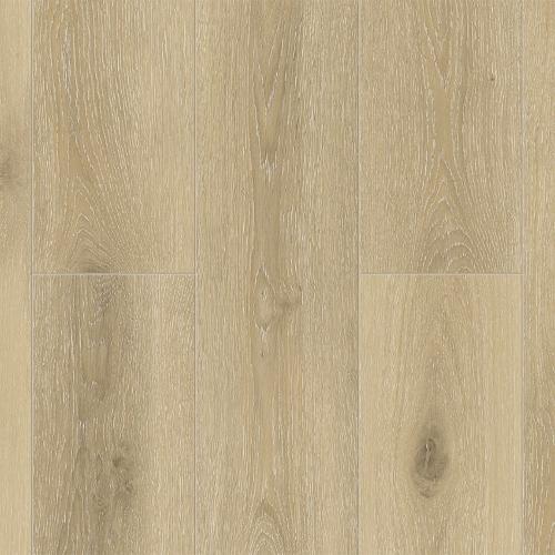 Кварцвиниловая плитка Norland Vakre 1022-10 Solem