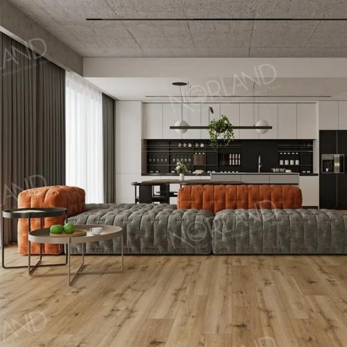 Кварцвиниловая плитка Norland Vakre 1022-13 Dovre