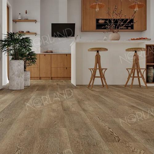 Кварцвиниловая плитка Norland Vakre 1022-15 Reisa