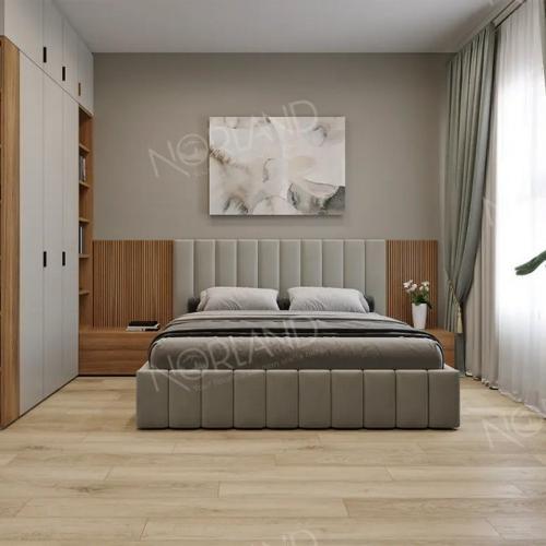 Кварцвиниловая плитка Norland Vakre 1022-17 Tana