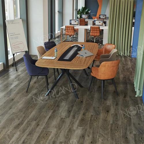 Кварцвиниловая плитка Norland Vakre 1022-22 Logen