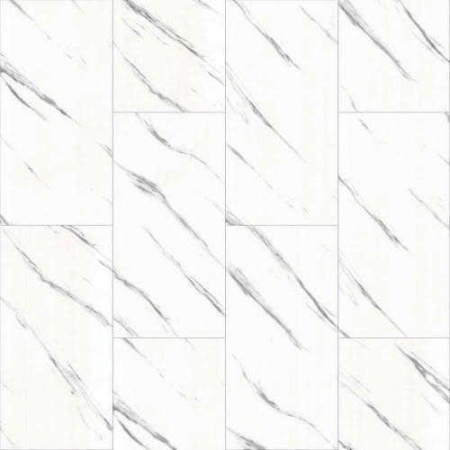 Кварцвиниловая плитка Noventis Asgard 5000 Фрейя