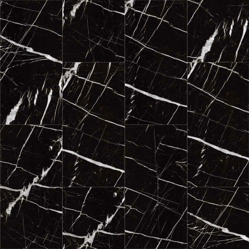 Кварцвиниловая плитка Noventis Asgard 5001 Хольда