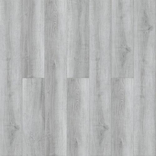 Кварцвиниловая плитка Noventis Avalon 1560 Дуб Моргана