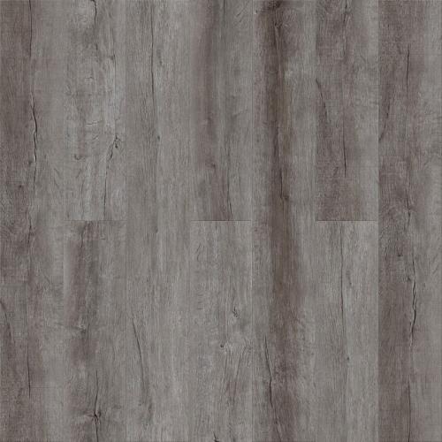 Кварцвиниловая плитка Noventis Avalon 1581 Дуб Камелот