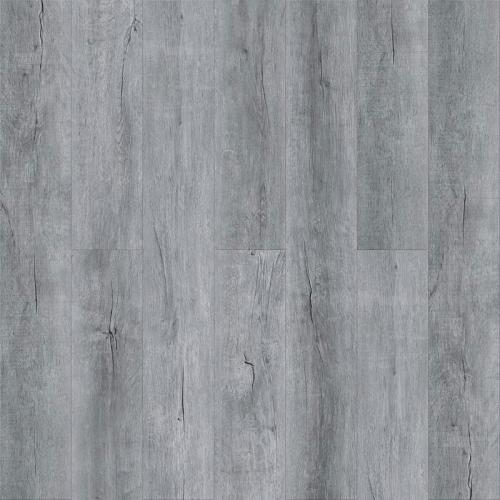 Кварцвиниловая плитка Noventis Avalon 1582 Дуб Эскалибур