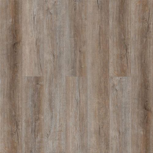 Кварцвиниловая плитка Noventis Avalon 1583 Дуб Кельтский