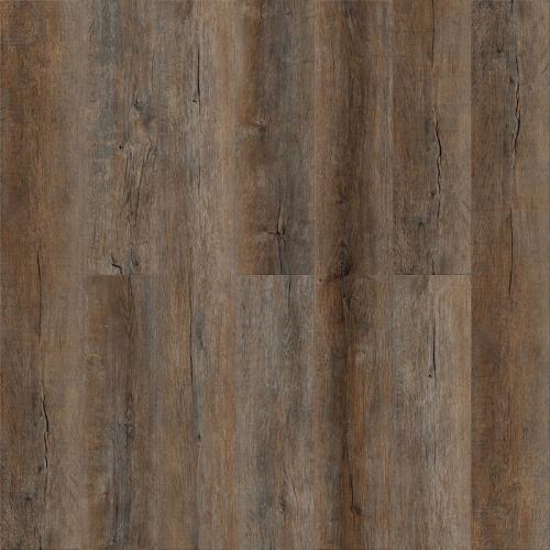 Кварцвиниловая плитка Noventis Avalon 1585 Дуб Корнуолл