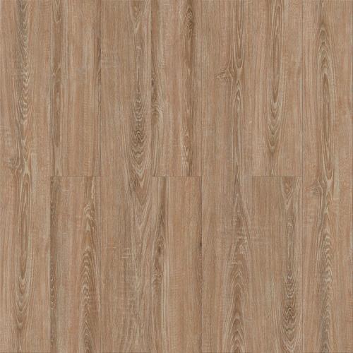 Кварцвиниловая плитка Noventis Avalon 1586 Дуб Валлийский