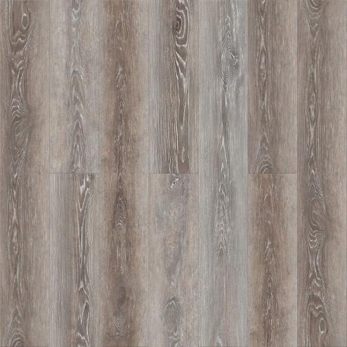 Кварцвиниловая плитка Noventis Avalon 1588 Дуб Янтарный