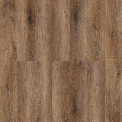 Кварцвиниловая плитка Noventis Avalon 1589 Дуб Рыцарский