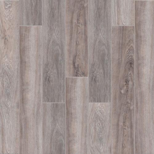 Кварцвиниловая плитка Noventis Grand Canyon 2001 Дуб Аризона