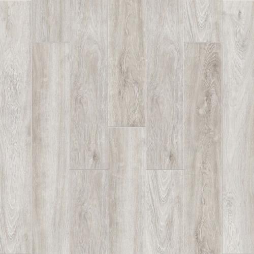 Кварцвиниловая плитка Noventis Grand Canyon 2002 Дуб Навахо