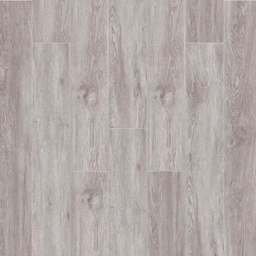 Кварцвиниловая плитка Noventis Grand Canyon 2003 Дуб Огайо