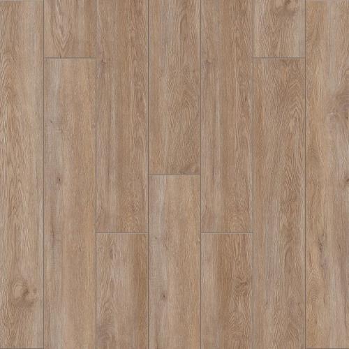 Кварцвиниловая плитка Noventis Grand Canyon 2006 Дуб Йеллоустоун