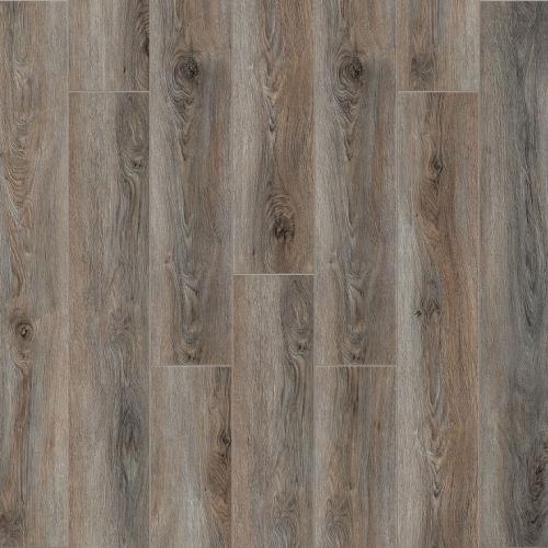 Кварцвиниловая плитка Noventis Grand Canyon 2007 Дуб Тонгасс