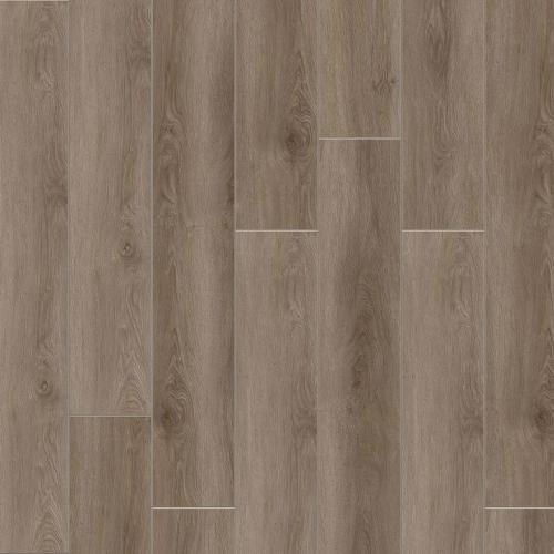 Кварцвиниловая плитка Noventis Grand Canyon 2008 Дуб Чаннел