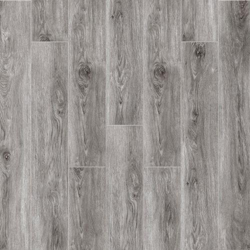 Кварцвиниловая плитка Noventis Grand Canyon 2009 Дуб Мохаве