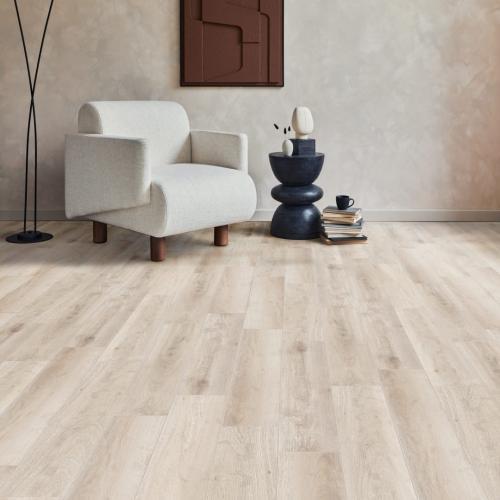 Кварцвиниловая плитка Noventis Granite 6002 Кронборг