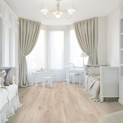 Кварцвиниловая плитка Noventis Granite 6010 Райдер