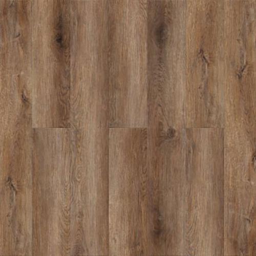 Кварцвиниловая плитка Noventis Iceberg 3001 Дуб Реттенбах