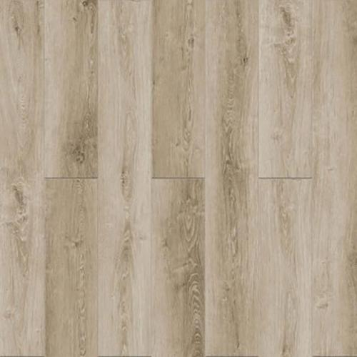 Кварцвиниловая плитка Noventis Iceberg 3004 Дуб Хаббард