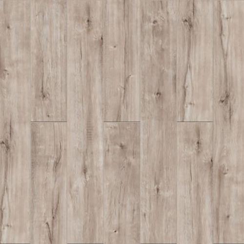 Кварцвиниловая плитка Noventis Iceberg 3005 Дуб Чиантар