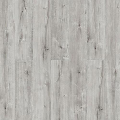 Кварцвиниловая плитка Noventis Iceberg 3006 Дуб Вестфонна